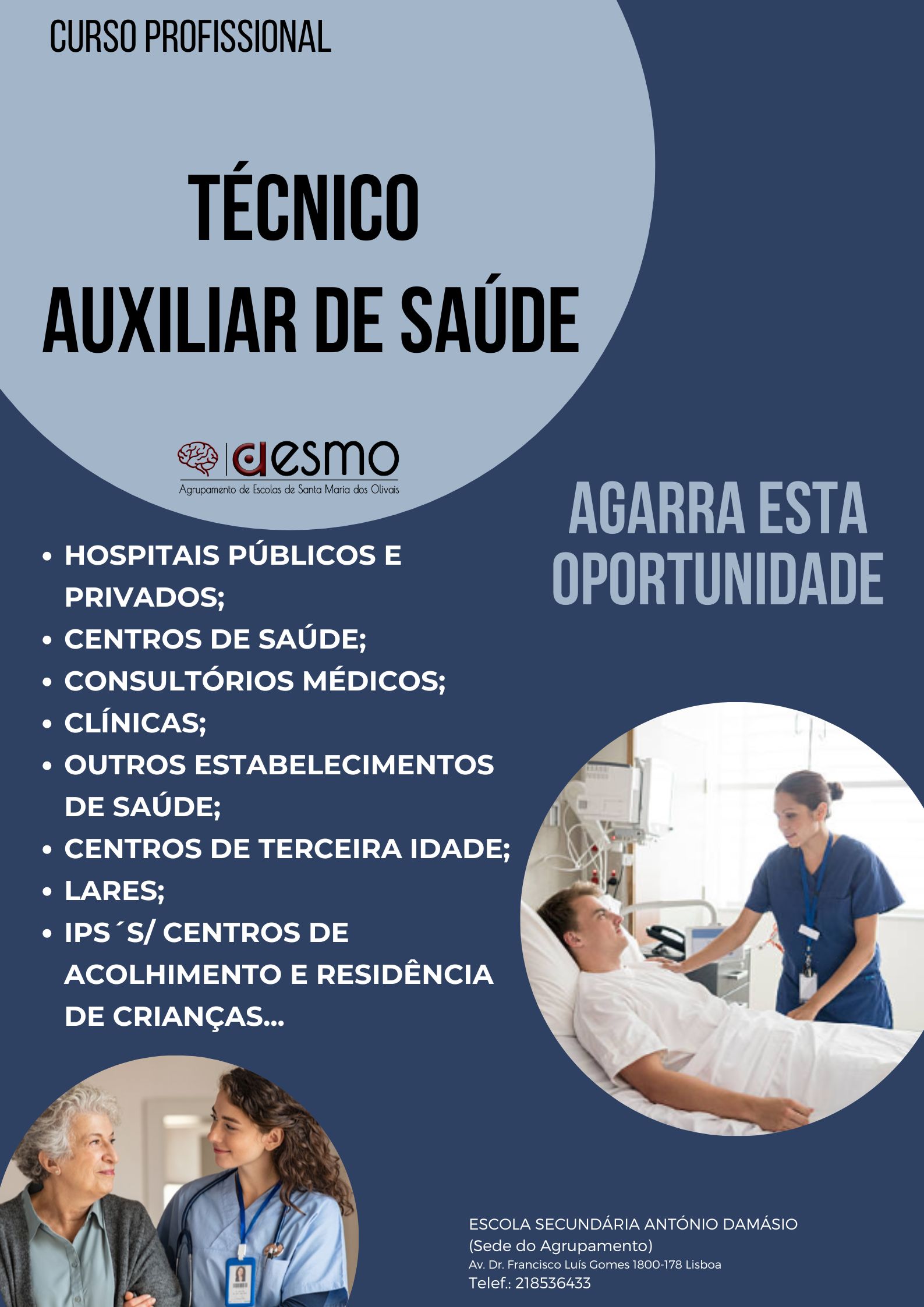 PTAS