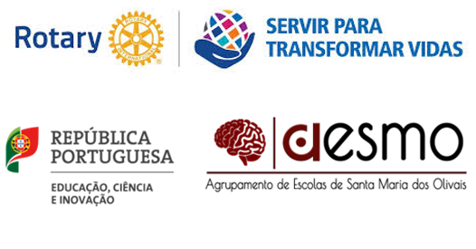 Captura_de_ecrã_2025-05-19_202700.png