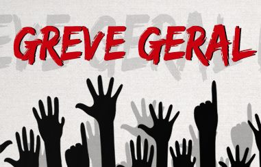 Greve.Geral_.banner.SITE_noticia2p.jpg