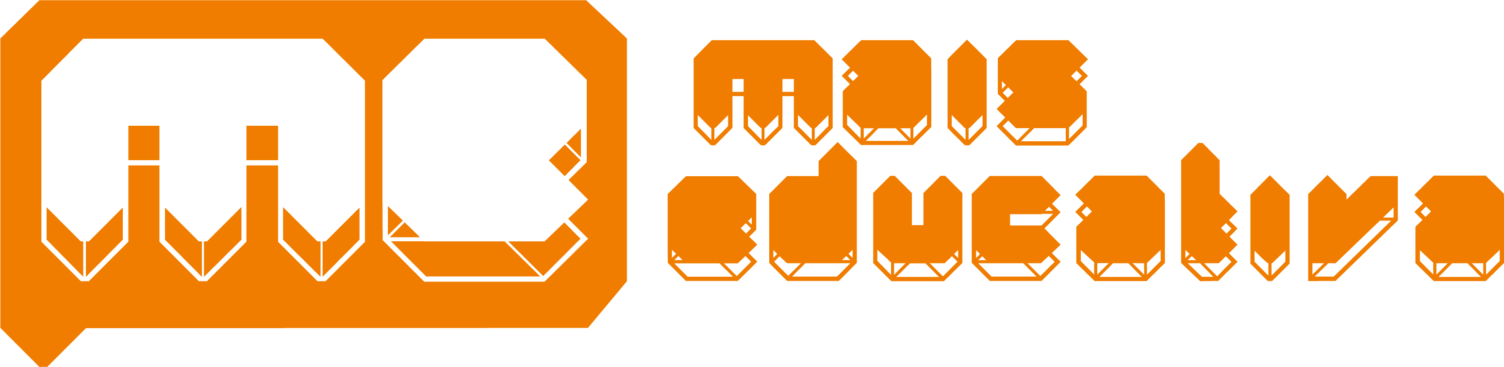 2Logo MaisEducativa