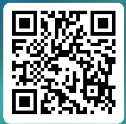 QRcode.png