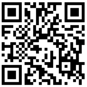 QRcode.png