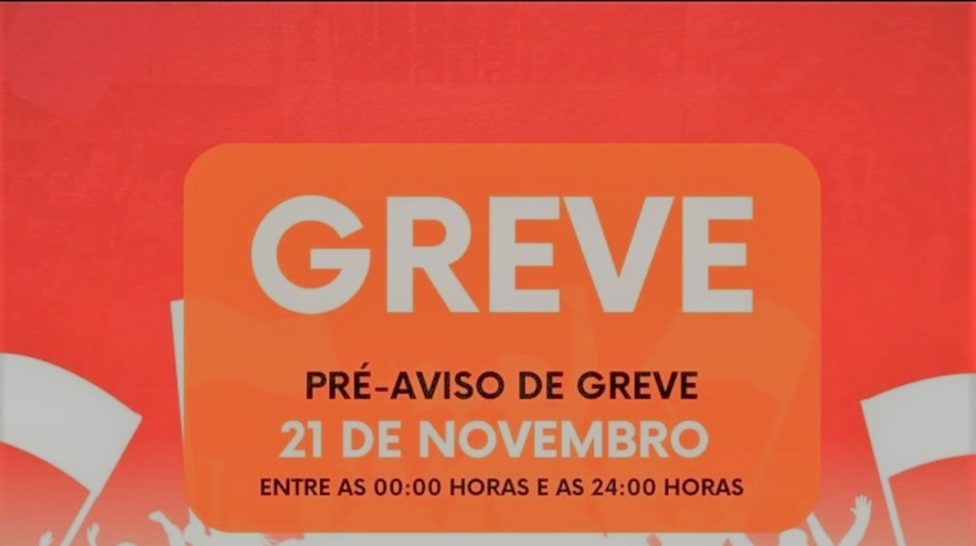 greve.png